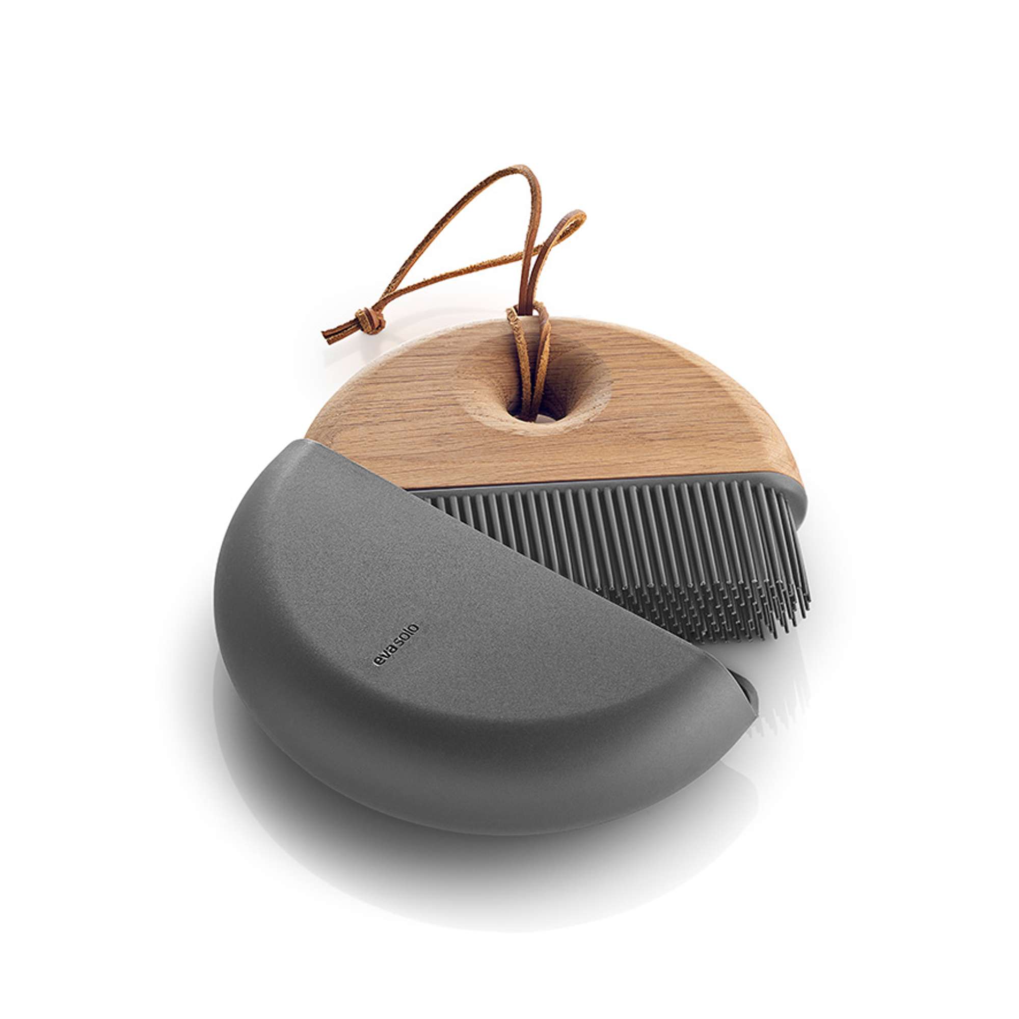 Sweep - Set pelle et balayette