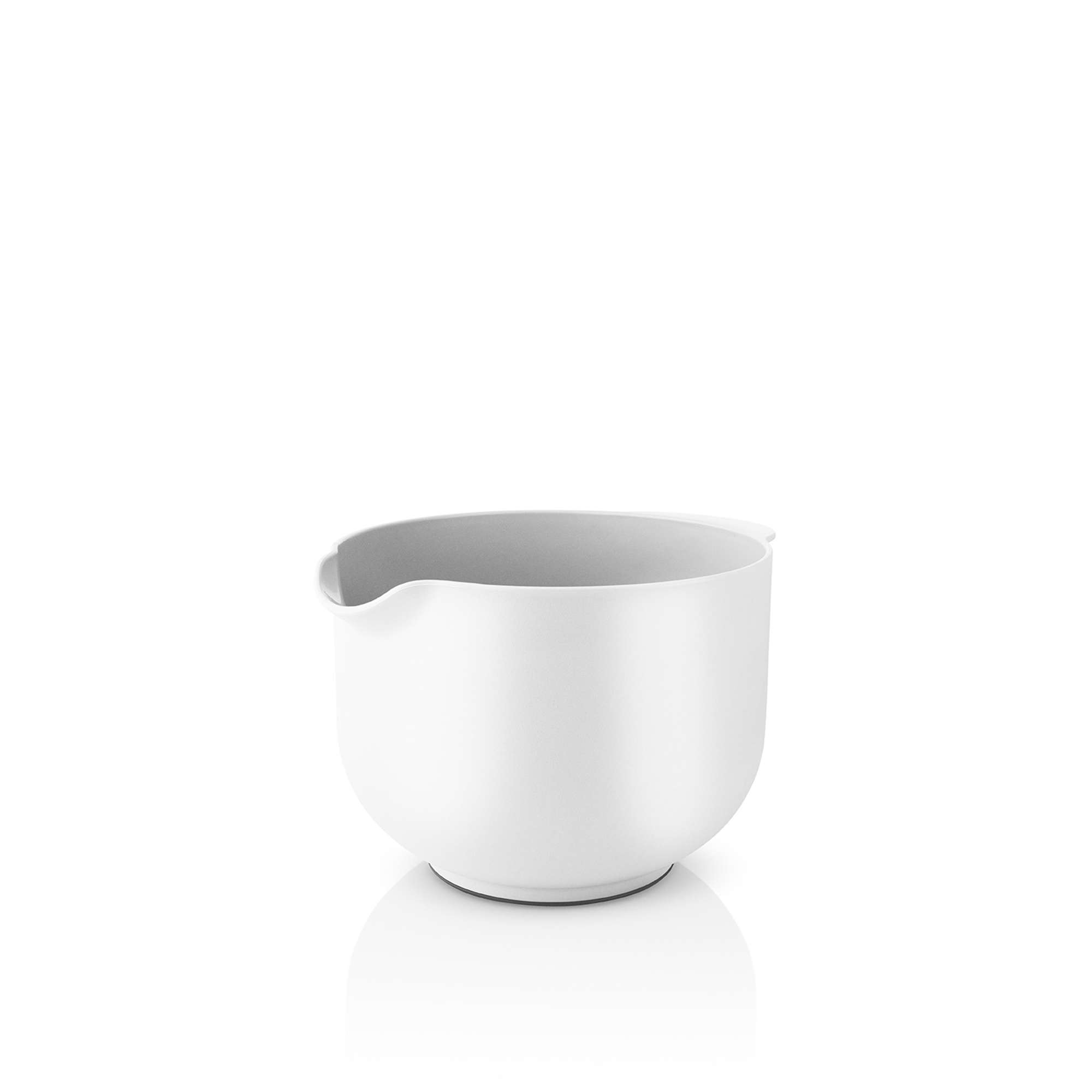 Eva mixing bowl - 2.0 l - White