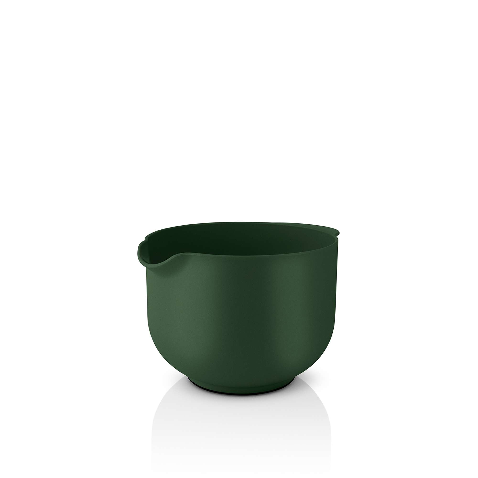 Eva mixing bowl - 2.0 l - Green