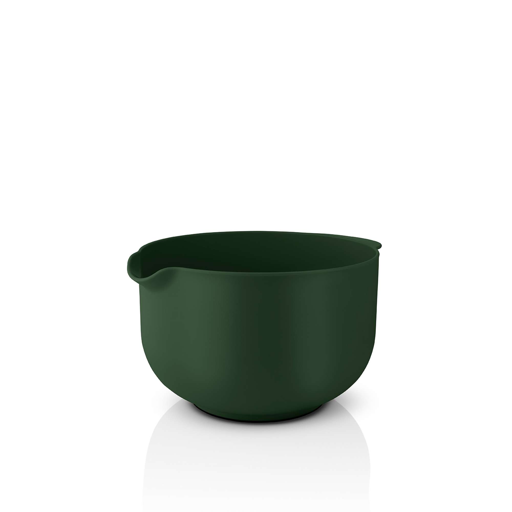 Eva mixing bowl - 3.0 l - Green