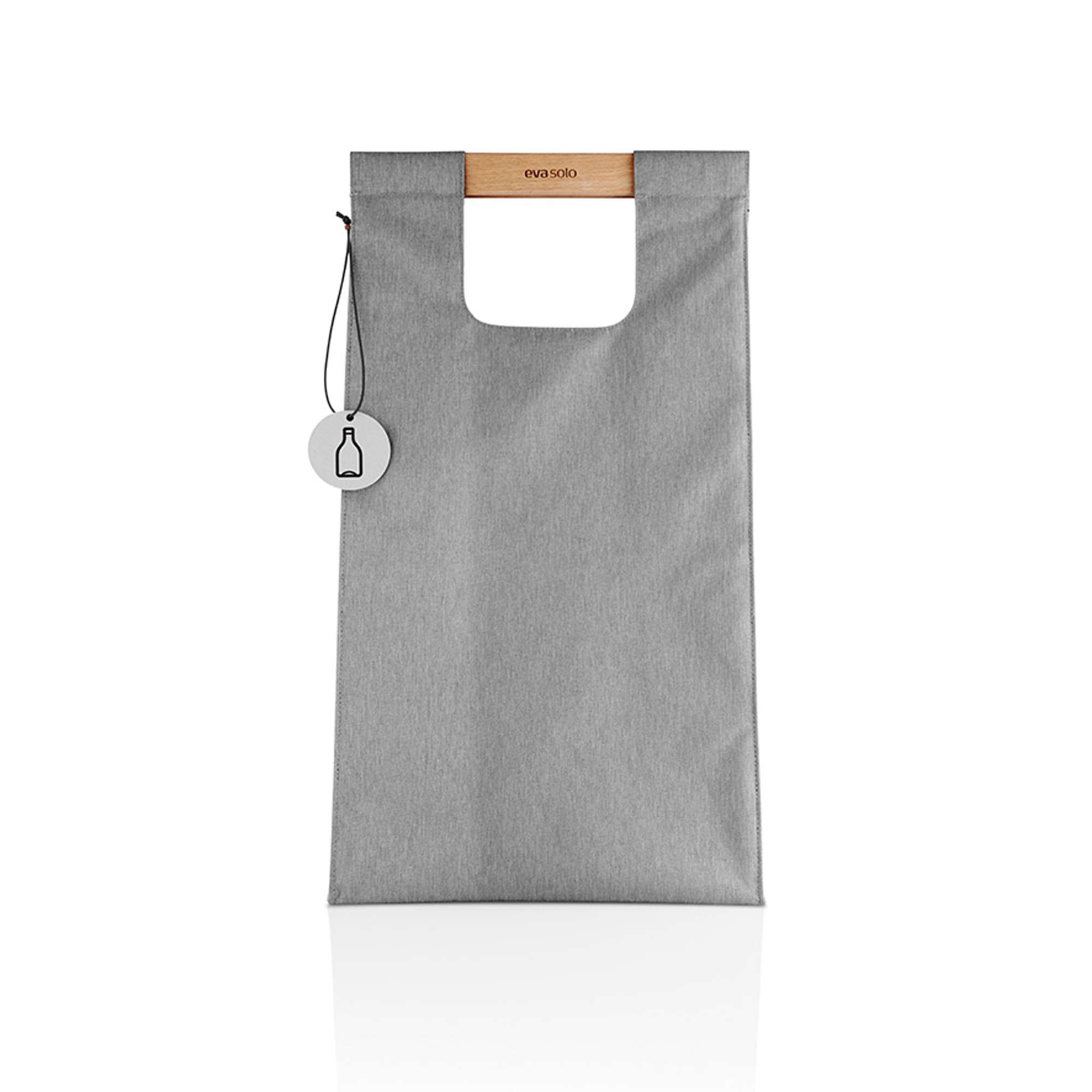 Kildesorteringsbag - 28 l