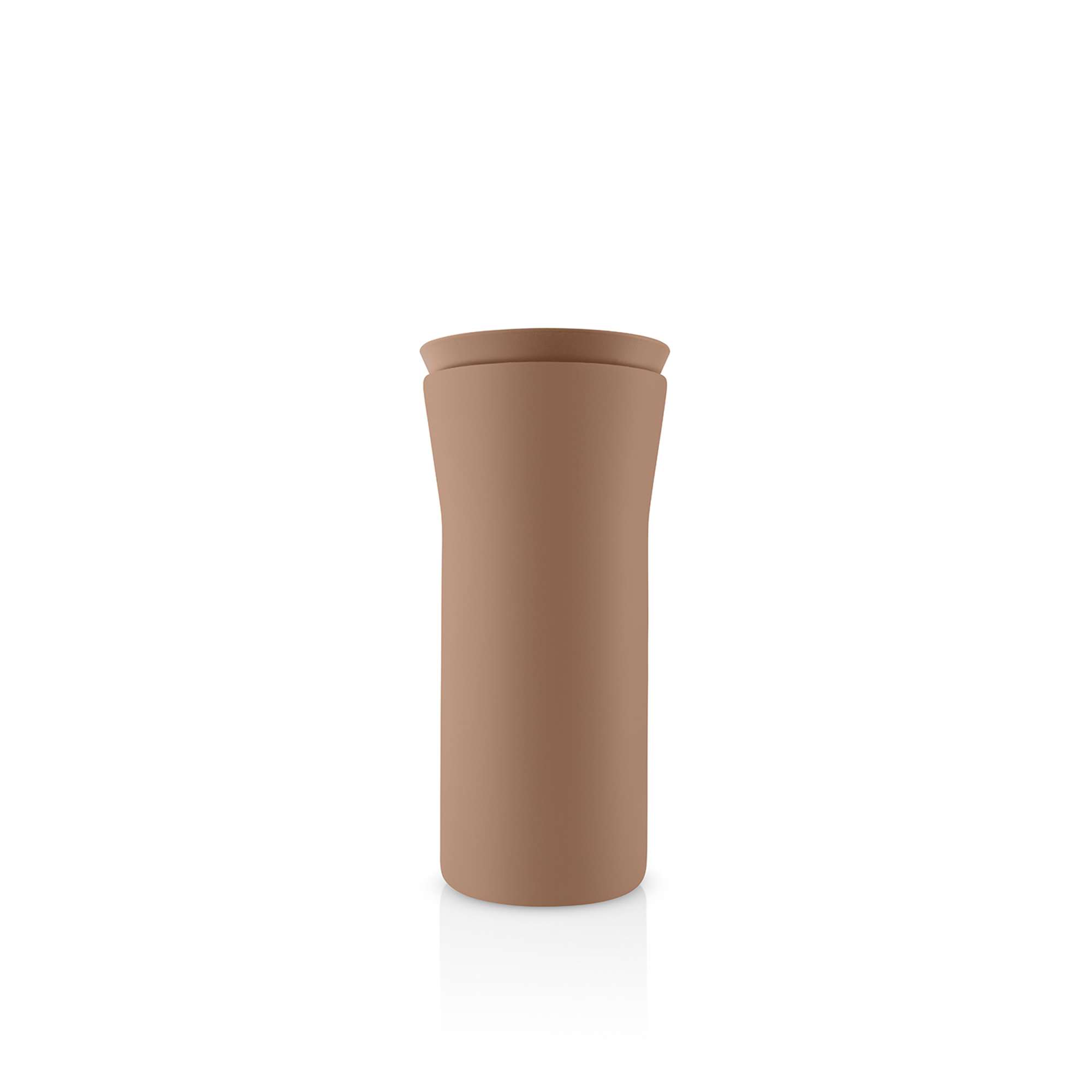 City To Go Cup - 0,35 liter - Mocca