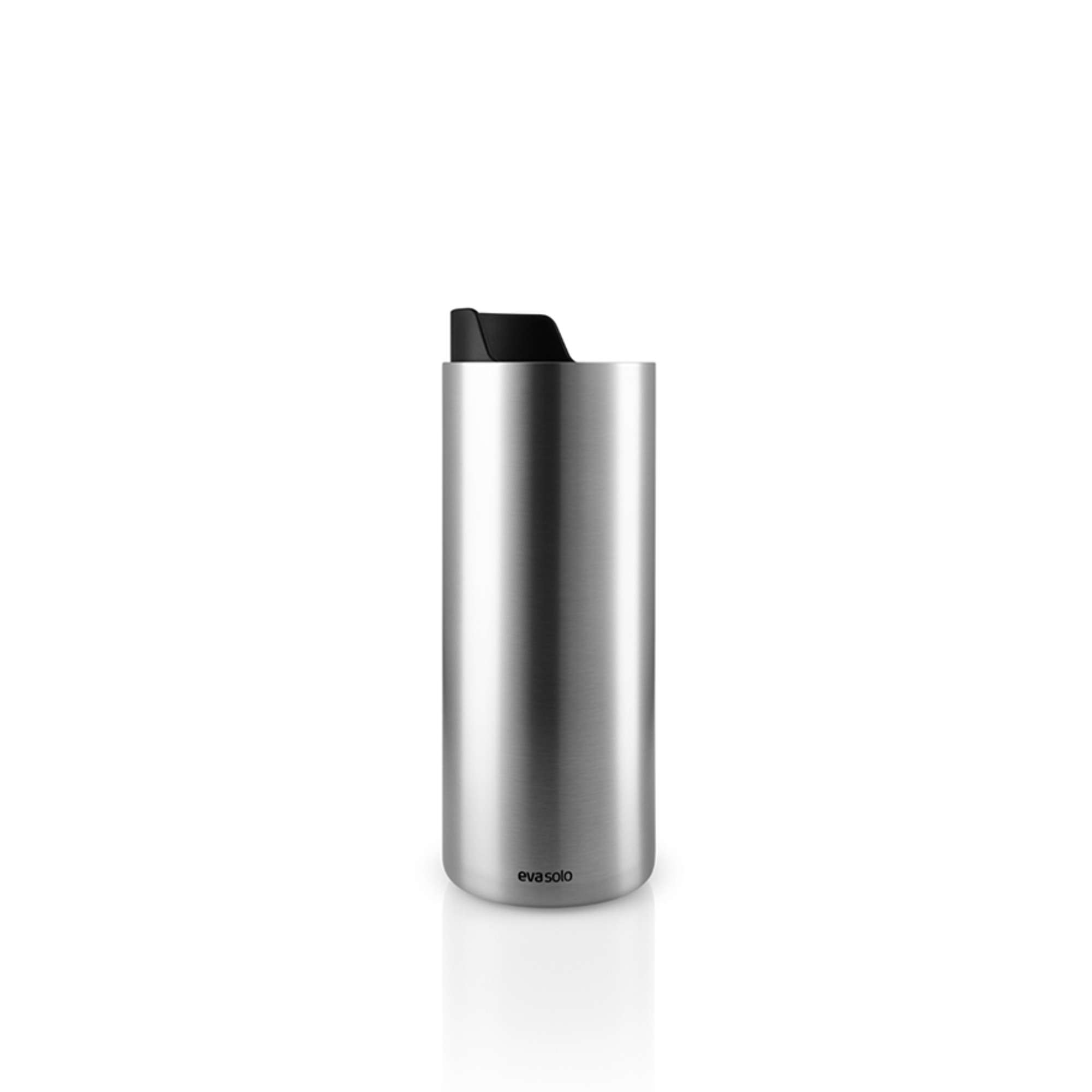 Urban To Go Cup - 0.35 liters - Black