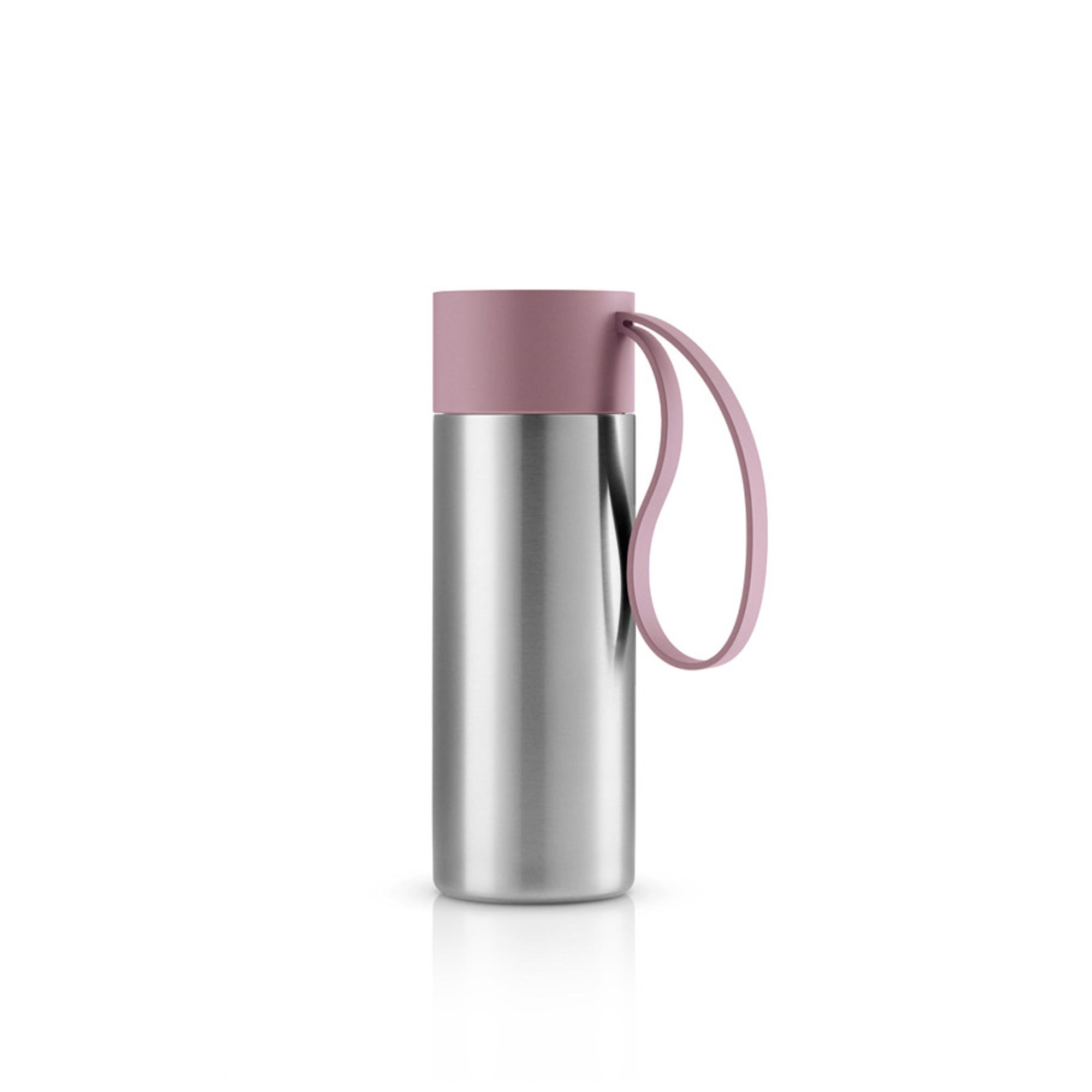 To Go Cup - 0,35 liter - Nordic rose