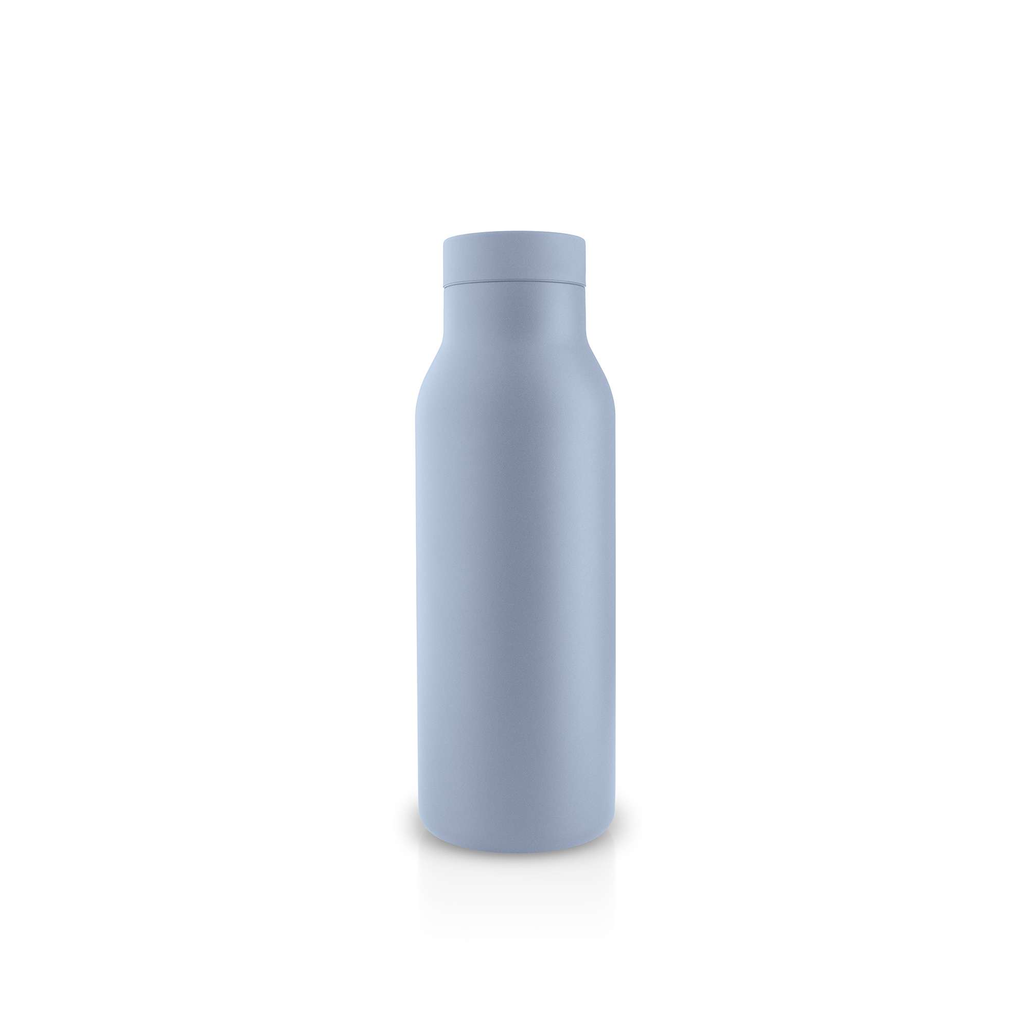 Urban thermo flask - 0.5 litres - Blue sky