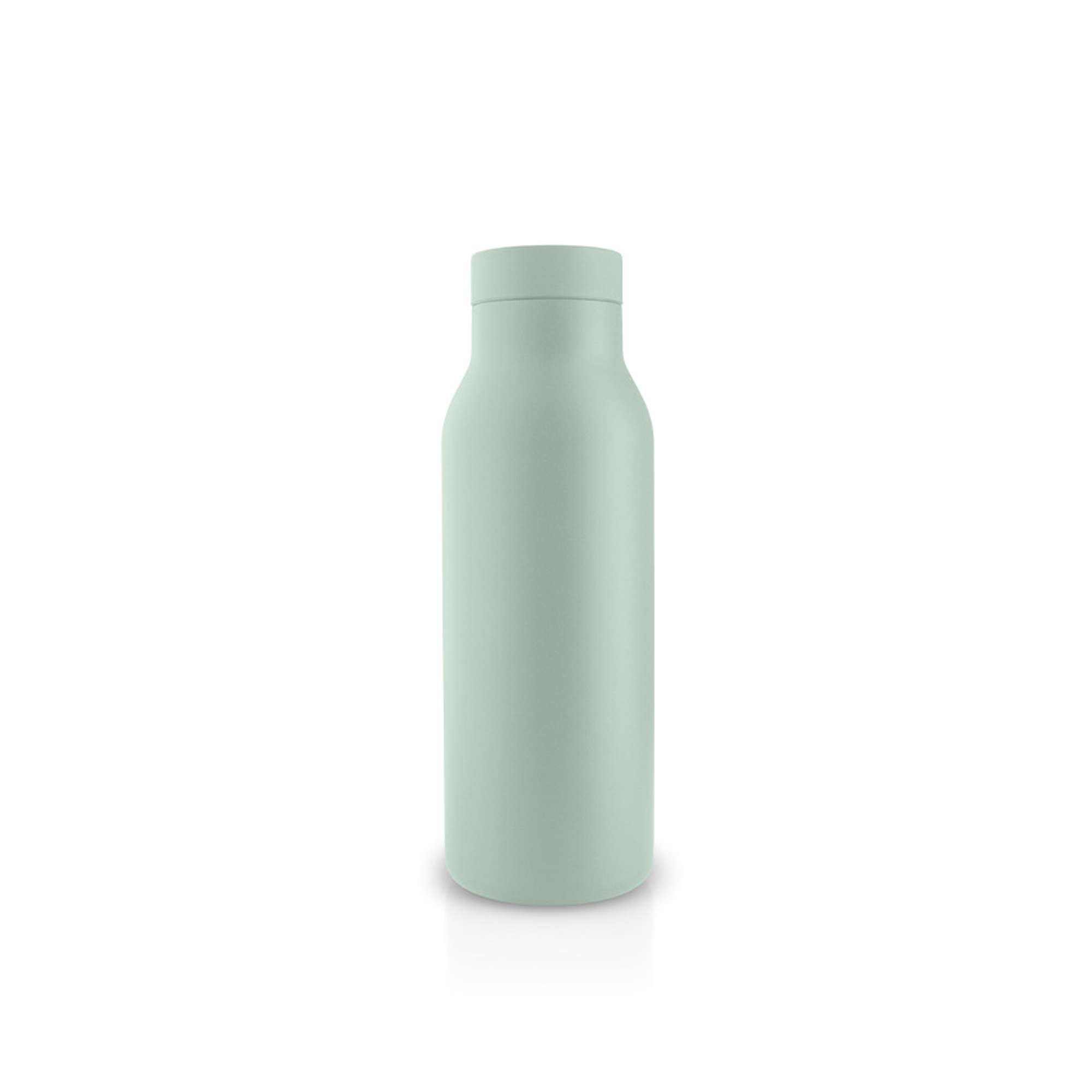 Urban Isolierflasche - 0.5 Liter - Sage