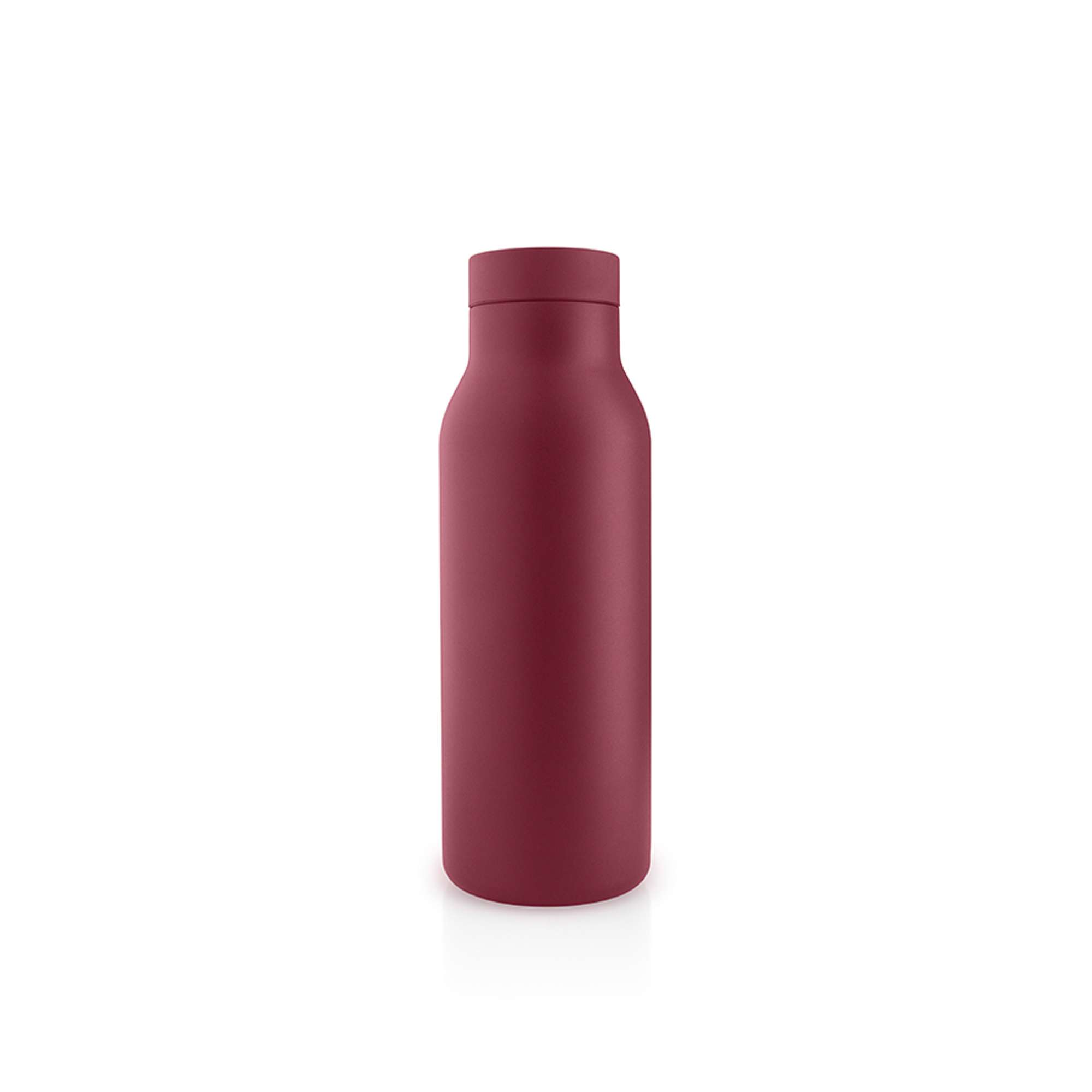 Pichet isotherme Urban - 0,5 litres - Pomegranate