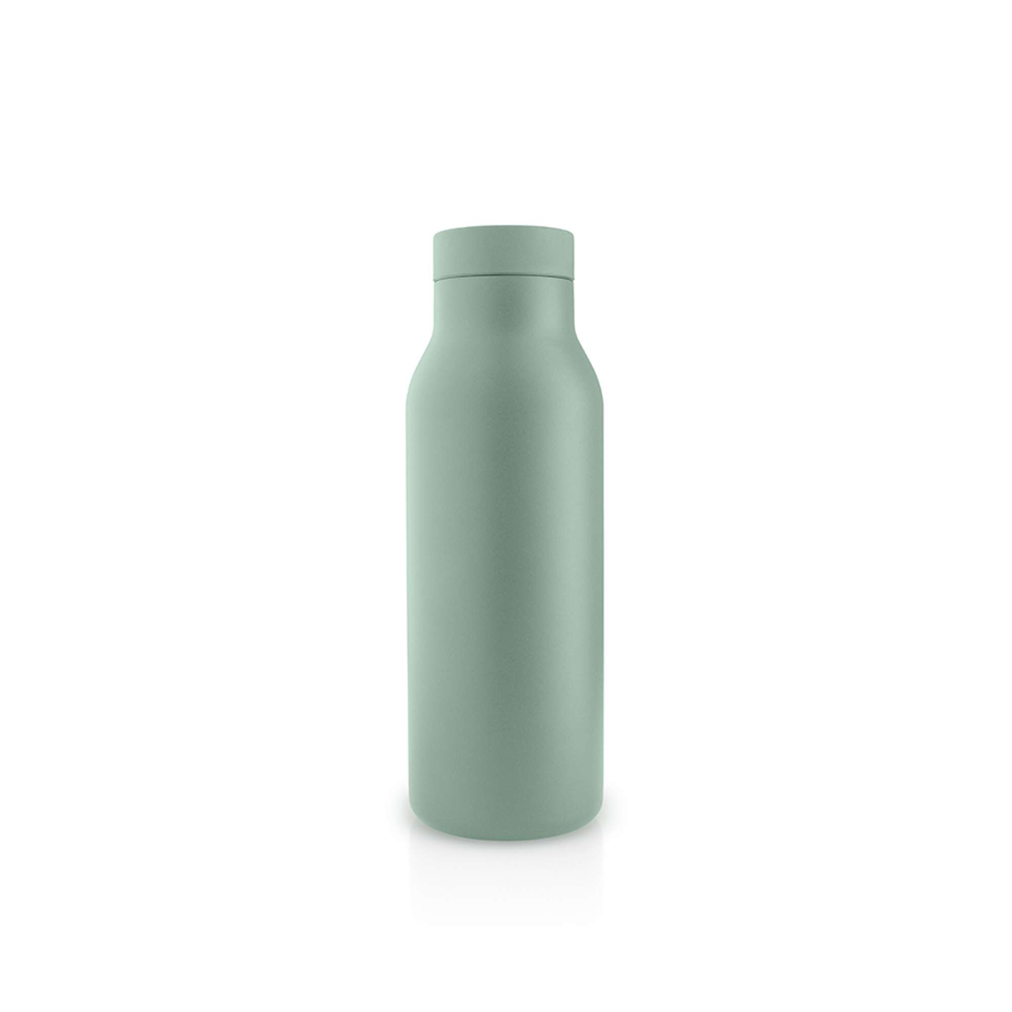 Pichet isotherme Urban - 0,5 litres - Faded green