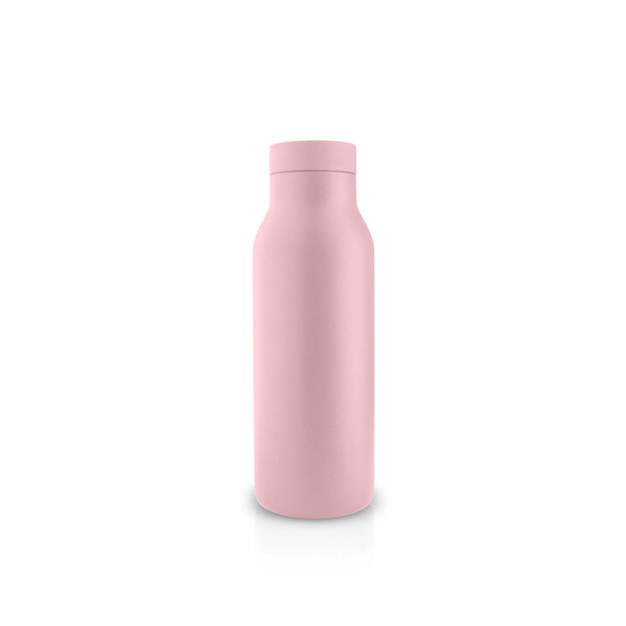 Urban termosflaske - 0,5 liter - Rose quartz