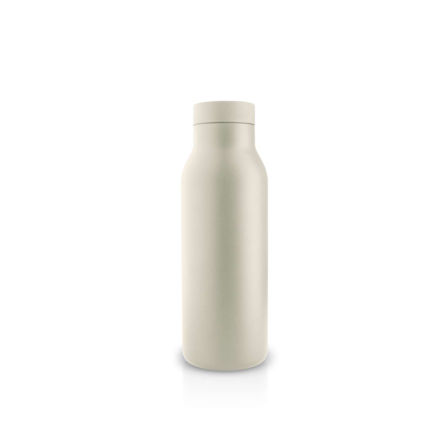 Urban thermo flask litres Coconut