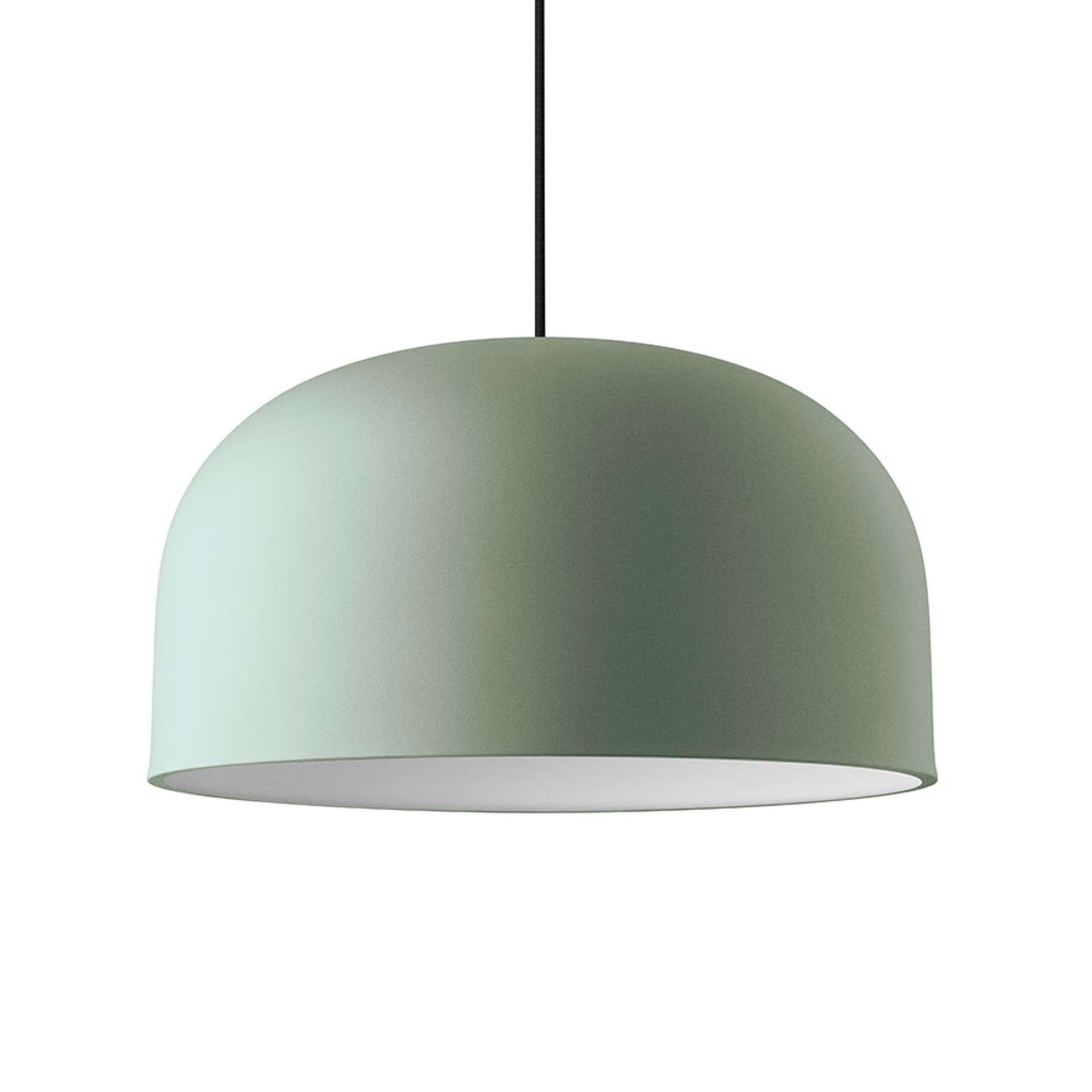 Quay suspension - Grande - Pine